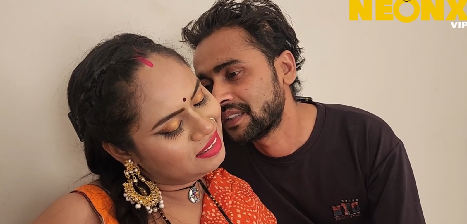 Mast.Bhabhi